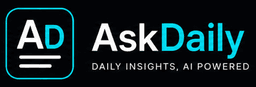 AskDaily